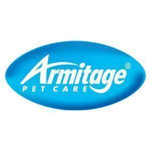 Armitage Pet Care