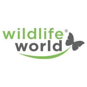 Wildlife World