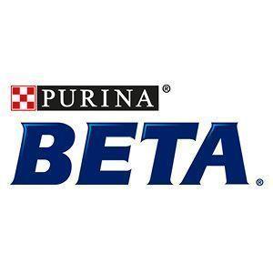 Purina Beta