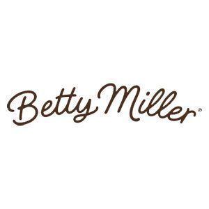 Betty Miller