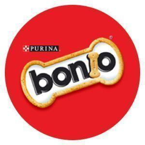 Bono