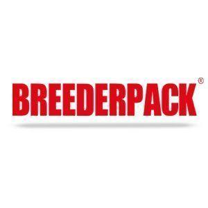 Breederpack
