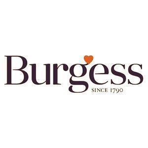 Burgess