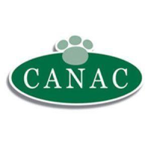 Canac