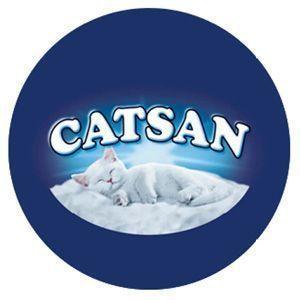 Catsan