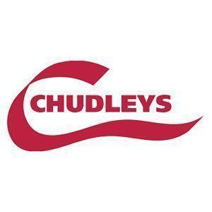 Chudleys