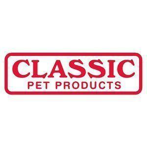 Classic Pet Products