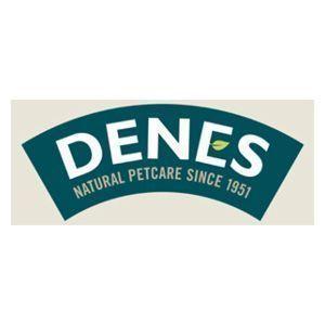 Denes