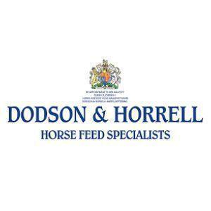 Dodson & Horrell