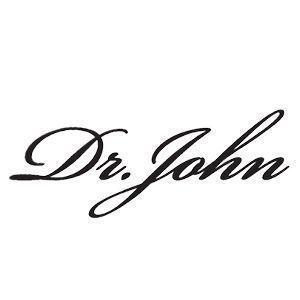 Dr John