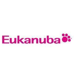 Eukanuba