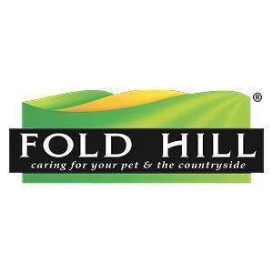 Fold Hill