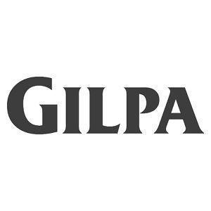 Gilpa