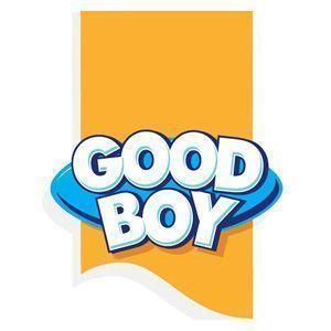 Good Boy