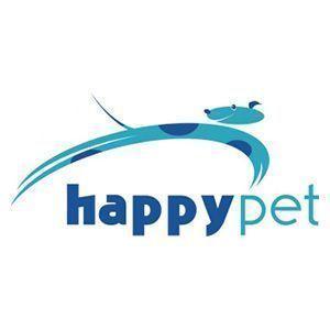 Happy Pet