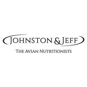 Johnston & Jeff