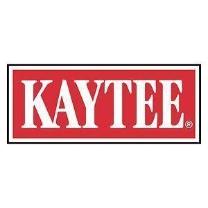 Kaytee