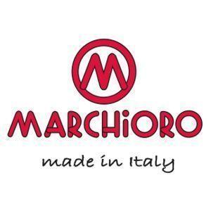 Marchioro