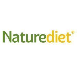Nature Diet