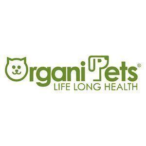 Organi Pets