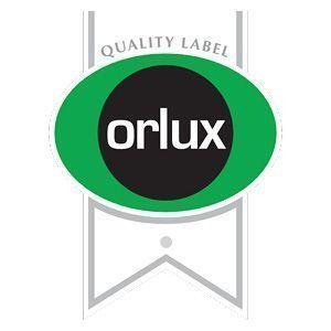 Orlux