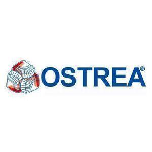 Ostrea