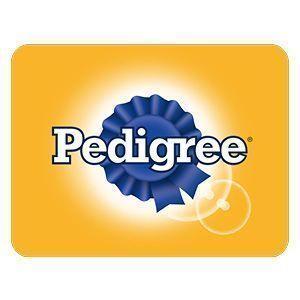 Pedigree