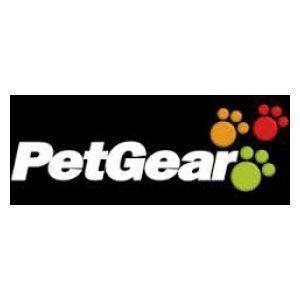 PetGear