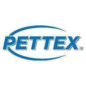 Pettex