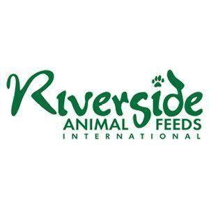 Riverside Aninal Feeds