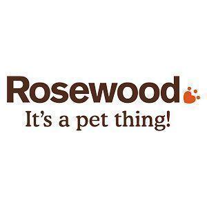 Rosewood