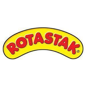 Rotastak