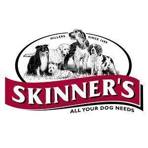Skinners