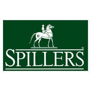 Spillers