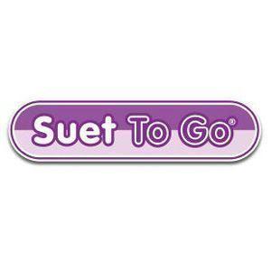 Suet To Go