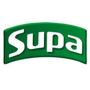 Supa