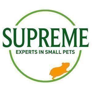 Supreme