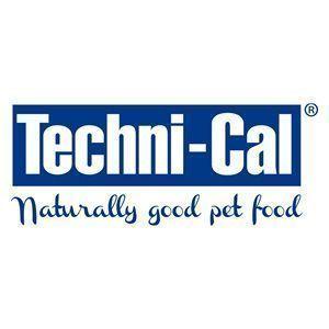 Techni-Cal