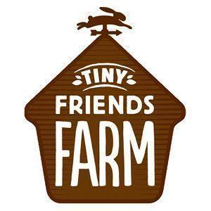 Tiny Friends Farm