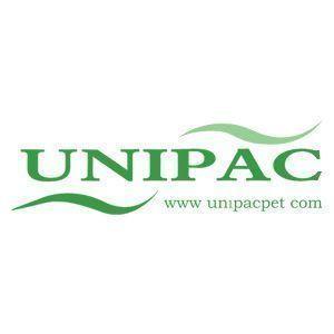 Unipac