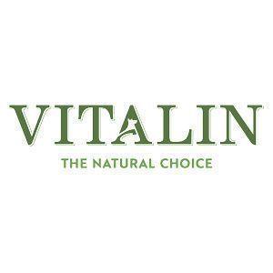 Vitalin