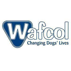 Wafcol