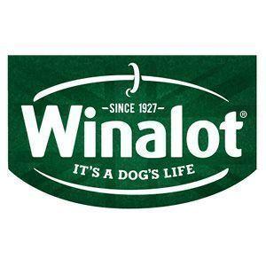 Winalot